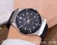 Copy Hublot Classic Fusion 42mm Watch SS Black Bezel (2)_th.jpg